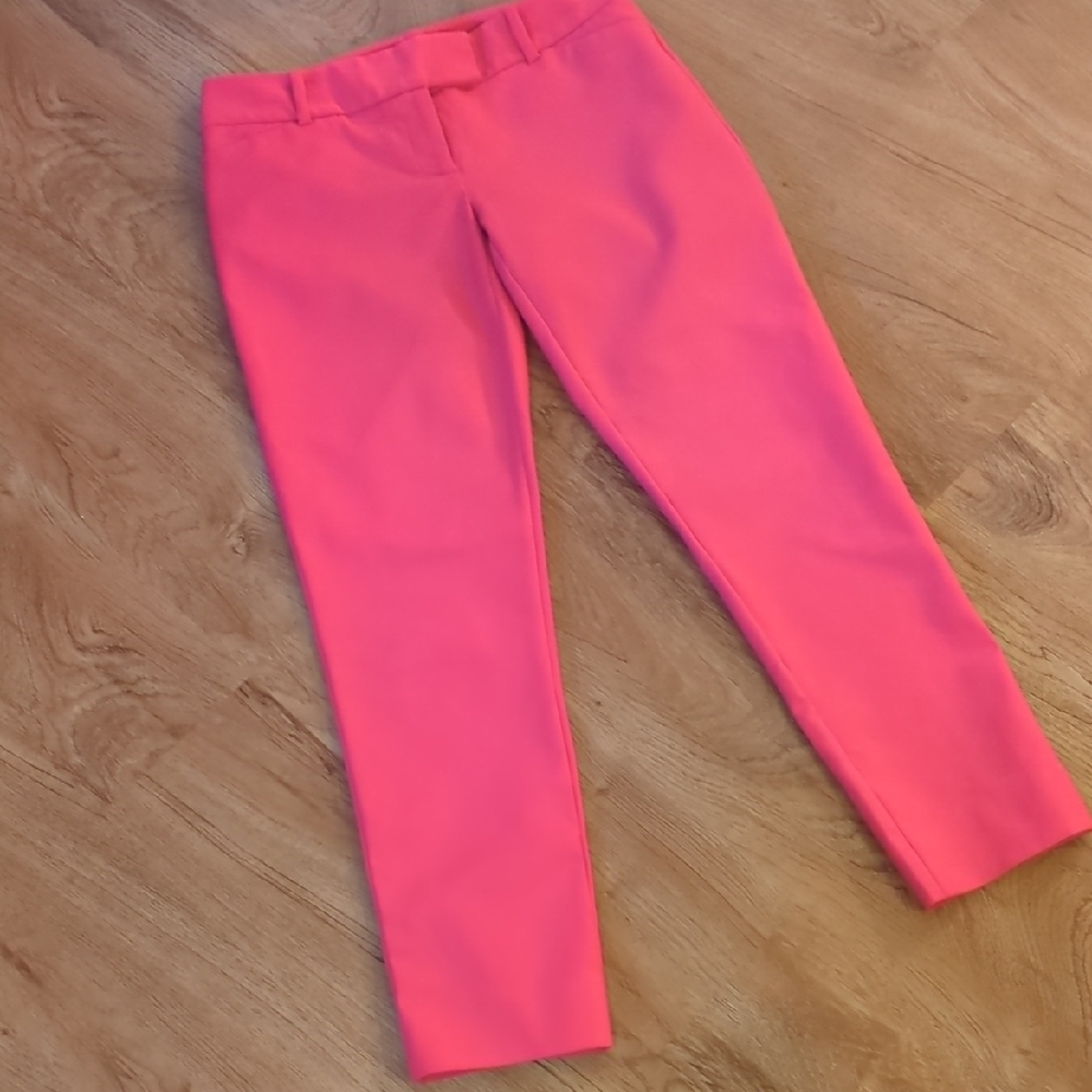 Women's Limited Stretch Slack